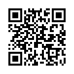 Z8F0413HJ005SC QRCode