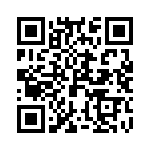 Z8F0413PB005EC QRCode