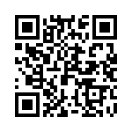 Z8F0413PB005EG QRCode