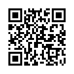 Z8F0413PB005SC QRCode