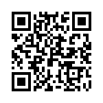 Z8F0413PB005SG QRCode