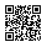 Z8F0413PH005EC QRCode