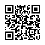 Z8F0413PH005SG QRCode