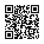 Z8F0413PJ005EG QRCode