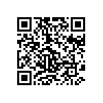 Z8F0413PJ005EG2156 QRCode