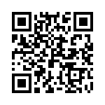 Z8F0413PJ005SG QRCode