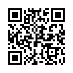 Z8F0413QB005EC QRCode