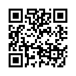 Z8F0413QB005SG QRCode