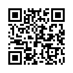 Z8F0413SB005EC QRCode