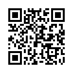 Z8F0413SH005EG QRCode