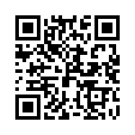 Z8F0413SH005SC QRCode