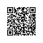 Z8F0413SH005SG2156 QRCode