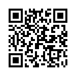 Z8F0413SJ005SC QRCode