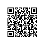 Z8F0413SJ005SG2156 QRCode