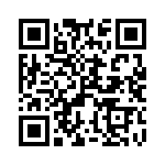 Z8F041AHH020EC QRCode