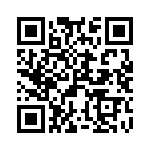 Z8F041AHH020EG QRCode