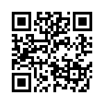 Z8F041AHH020SC QRCode