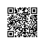 Z8F041AHH020SG2156 QRCode