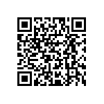 Z8F041AHJ020EC00TR QRCode