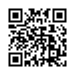 Z8F041AHJ020EG QRCode