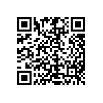 Z8F041AHJ020EG2156 QRCode