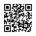 Z8F041AHJ020SG QRCode