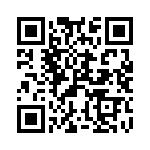 Z8F041APB020SC QRCode