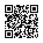 Z8F041APH020SG QRCode