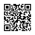 Z8F041APJ020EC QRCode