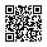 Z8F041APJ020EG QRCode