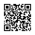 Z8F041APJ020SC QRCode