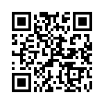 Z8F041APJ020SG QRCode