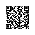 Z8F041ASH020EC00TR QRCode