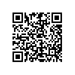 Z8F041ASH020EG2156 QRCode