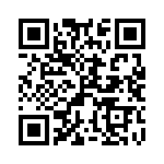 Z8F041ASH020SC QRCode