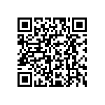 Z8F041ASJ020EG2156 QRCode