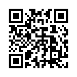 Z8F041ASJ020SC QRCode