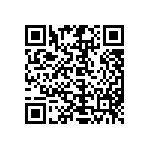 Z8F041ASJ020SC00TR QRCode