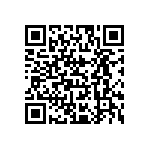 Z8F0421HH020EC00TR QRCode