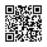 Z8F0421HH020EG QRCode