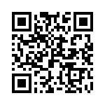 Z8F0421HH020SG QRCode