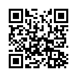 Z8F0421PH020EC QRCode