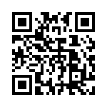 Z8F0421PH020SC QRCode
