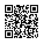 Z8F0421PH020SG QRCode