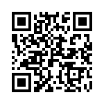 Z8F0423HH005EG QRCode