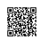 Z8F0423HH005EG2156 QRCode