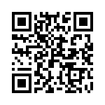 Z8F0423HH005SC QRCode