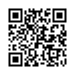 Z8F0423HH005SG QRCode