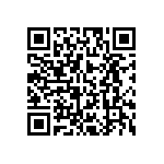 Z8F0423HJ005EG2156 QRCode