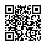 Z8F0423HJ005SC QRCode